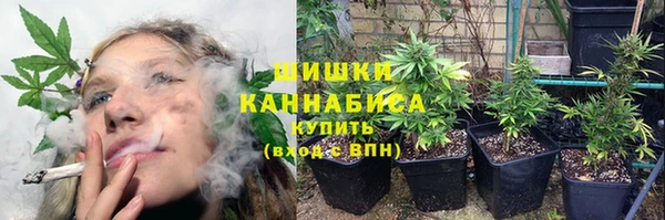 прущая мука Коряжма