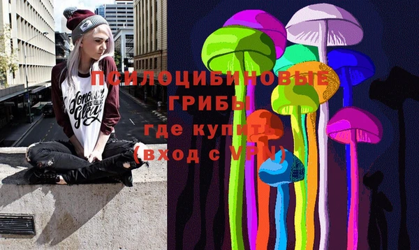 прущая мука Коряжма