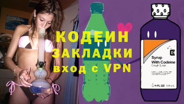прущая мука Корсаков