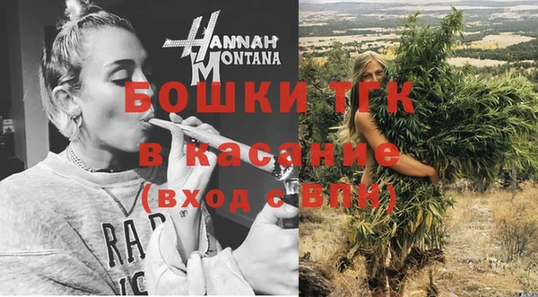 прущая мука Корсаков