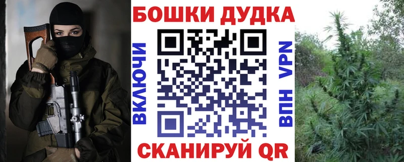 купить наркотик  Шенкурск  Конопля MAZAR 